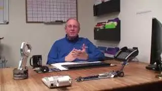 Learn The Truth About The Car Business.