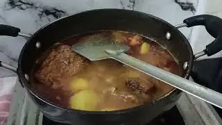Fish curry #youtubeshorts #viral #video #viralvideos #youtube #youtuber #subscribe #like #comment 