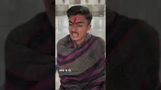 #youtubeedits #youtubedrama #youtubeintro #youtubeperu #youtubepromo #youtubeit #youtubeshay #youtub