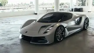 |Ferrari 2026|supercar speac and power|opulex autos|