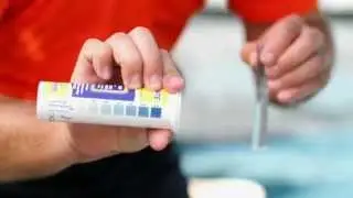 NC How-To: Properly Test For Phosphates
