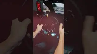 Модификации руля, которые изменят ваши впечатления от Moza Racing ES / ESX!