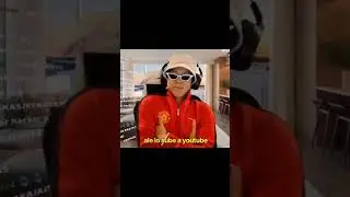Lo que pasa en stream Ale wang intro