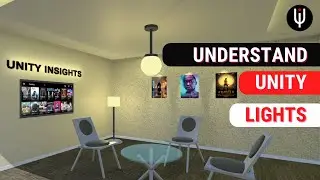 Mastering Unity Lights: Useful Tips for Outstanding Effect in Hindi