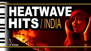 Songs of Climate Crisis & Environment Awareness from India / Global Warming / Climate Change