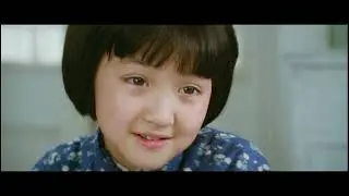 My Memories of Old Beijing - English Subtitles - 城南旧事 - 英文字幕