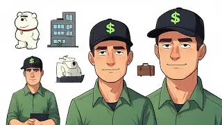 Why High Earners in America Still Feel Broke | Money Psychology Explained