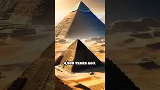 Secrets of Ancient Engineering Revealed