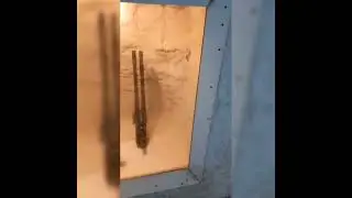 متحف كهف رومل في مطروح