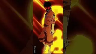 Kusakabe shinra 🔥👀 #anime #animeedit #edit #fireforce #shinra #shinrakusakabe #kusakabe #4k