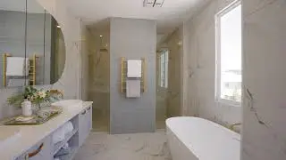 Brighton Homes Highlight Reel