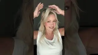 extensions on top of extensions! The best thing to happen to skinny hair!