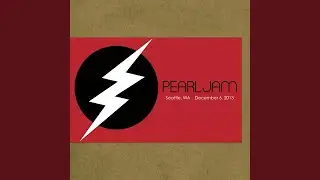 Interstellar Overdrive (Live)