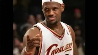 Colin Cowherd Rants - The NBA Family Tree
