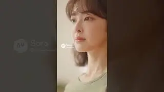 Ep.7  &ldquo;Soft Upper Spiral Flow.mp4