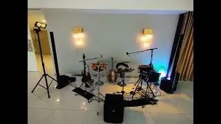 Só ficou amor por ti - por Jonel