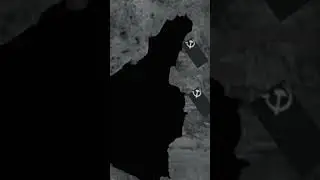 Польша в положении между двумя державами | История Второй мировой войны | #короткометражки