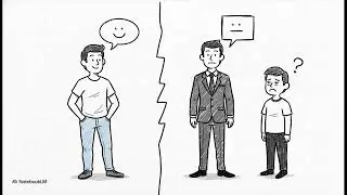 أخطاء الترجمة التي تدمر مشروعك! كيف تكسب ثقة جمهورك العربي؟