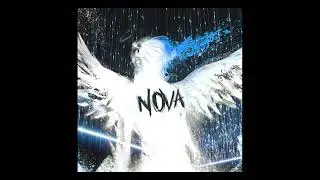 [FREE] Loop Kit/Sample pack ~ NOVA * Bladee, Lil Uzi Vert, Ripsquad, GLO, Hyperpop* (Prod.Acu)
