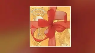 R. Kelly - Step In the Name of Love (Remix) Extended Version