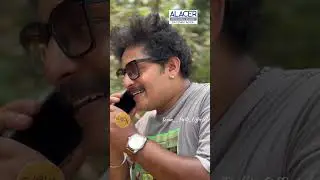 LOVER 💝🤣 #comedy #palli #funny #palliperunal #malayalam #malayalamcomedy #lover
