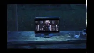 FLERS ANTWORT AUF KOLLEGAHS DISSTRACK FANPOST 2