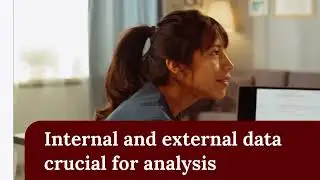 LO3 Digital Skills for Leaders &ndash; Health & Social Care