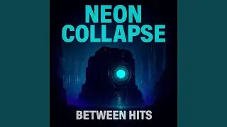 Neon Collapse