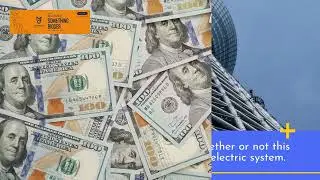 Demand Charges   What They Mean and Why They Matter
