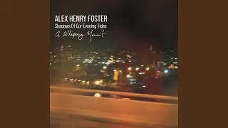 Shadows Of Our Evening Tides (Live at Brückenfestival, August 12, 2022)