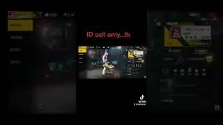 #classyfreefire #2bgamer #fyp #nonstopgaming #freefire #idseller#nephop gamerz