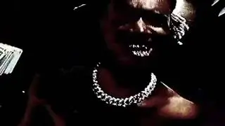 [FREE] Ken Carson Type Beat - 