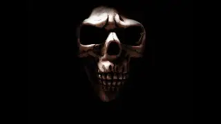 HISTORIAS PARANORMALES #51 EL CARTEL DE LA MEGA