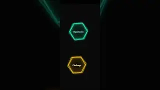 Best chemistry experiment app for mobile