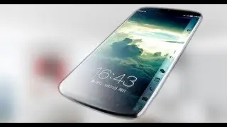 Top 5 Bezel Less Mobile 2017