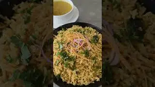 Menu 4- food production specialization