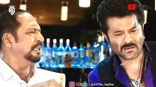 #nanapatekar #anilkapoor #comeady scene