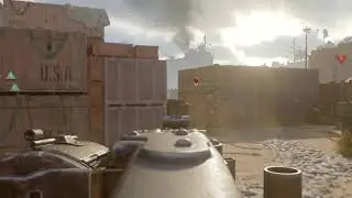 Call of Dłuto Naziści