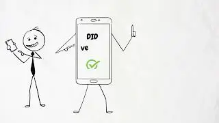 Elastos is Building the Future