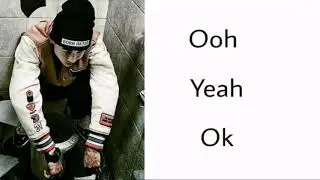 A.Z Born Hater