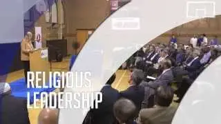 American Islamic College, Chicago