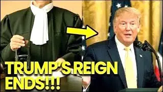 Верховный суд США отменил тарифное правило Трампа &mdash; что будет дальше?
