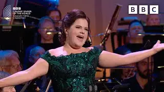 Jessica Robinson - It's my wedding from The Enchanted Pig (CSOTW, 12th June 2023)