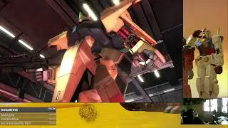 [GBO 2 PC ]  COOP GAMEPLAY THAT SHOULD NOT DO AGAINTS NEW PLAYER ..... AND IT FEELS WRONG 20230617