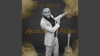Emam Waboma