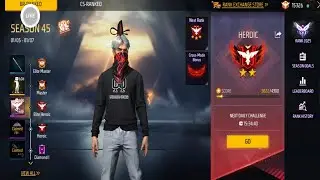 NEW SOLAR MAP REVIEW AND SOLO VS SQUAD🥵  #freefire #freefiremax #freefirelive