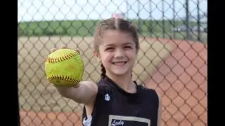 Mckenzie Hype Highlights