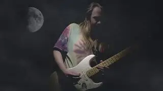 Moonlight
