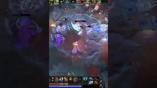 TECHIES COOKING SOMETHING