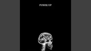 Fund$ Up